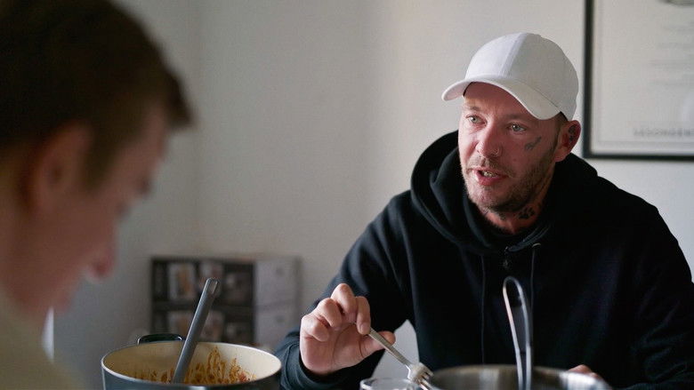 Still image for Hudlös - med Joakim Lundell season 1 episode 1: Episode 1