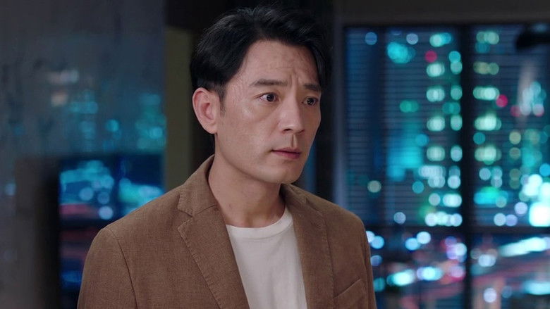 Still image for Hand in Hand season 1 episode 32: Episode 32 Still image for Hand in Hand season 1 episode 32: Episode 32