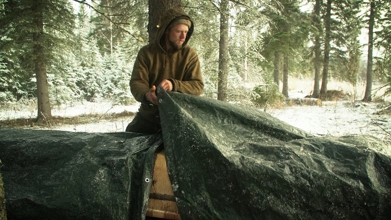 Still image for 100 Days Wild season 1 episode 7: And Then There Were None