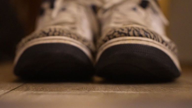 Gallery image from f79B3FcTlQjqnaWBgtKLFSm3FY6.jpg