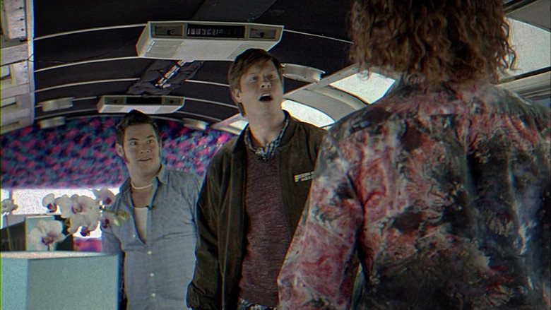 Still from Workaholics - Season 7 Episode 8