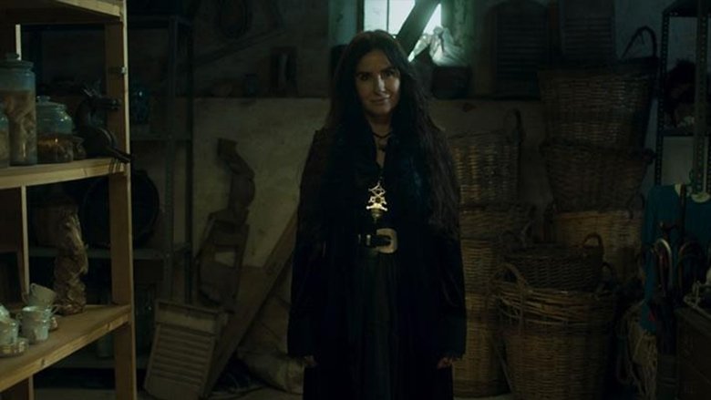 Gallery image from f79YBGQwXr7Lm9fYlVVoJZusurz.jpg