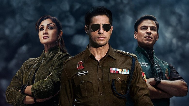 Gallery image from f79hc8KjtE1JI2fvk7A01hTcBqG.jpg