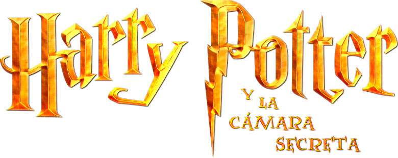 Imagen de Harry Potter y la cámara secreta