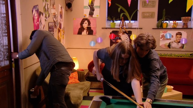 S02E25 – Episode 25