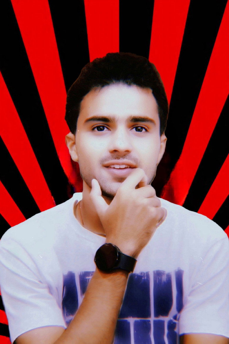 Deepak Narwal photo