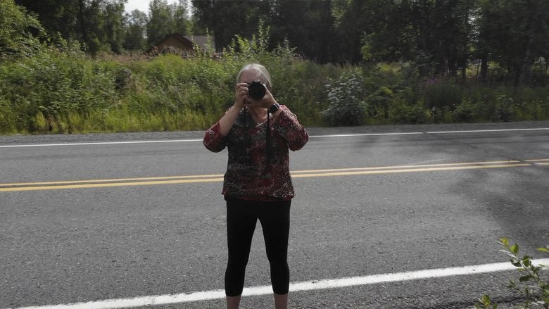 Still image for Aliens In Alaska season 1 episode 7: Captured Still image for Aliens In Alaska season 1 episode 7: Captured