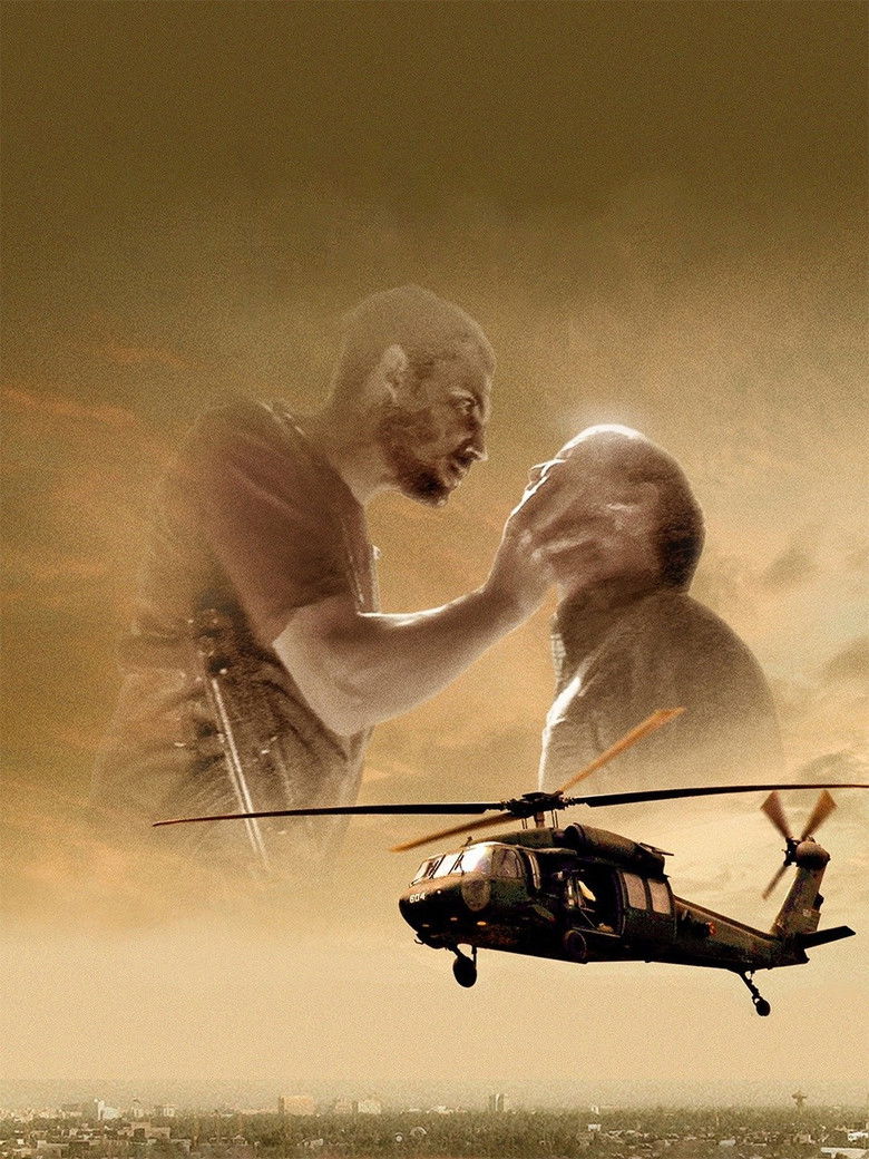 Imatge de Kingdom of Dust