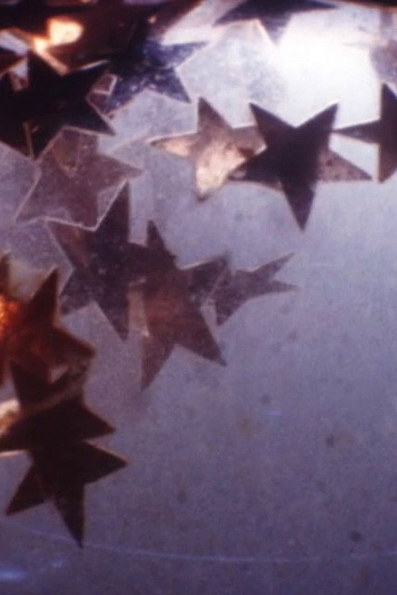 Imatge de 28.IV.81 (Bedouin Spark)