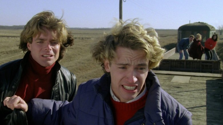 Gallery image from f7KvLnS99MPvAxfifxFHbmk5vel.jpg