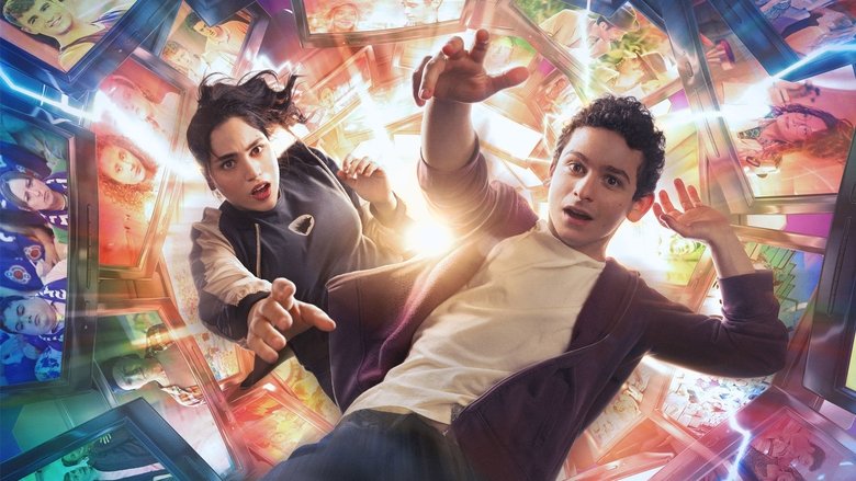 Trailer Thumbnail