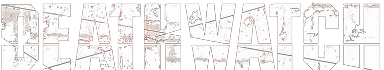 Deathwatch