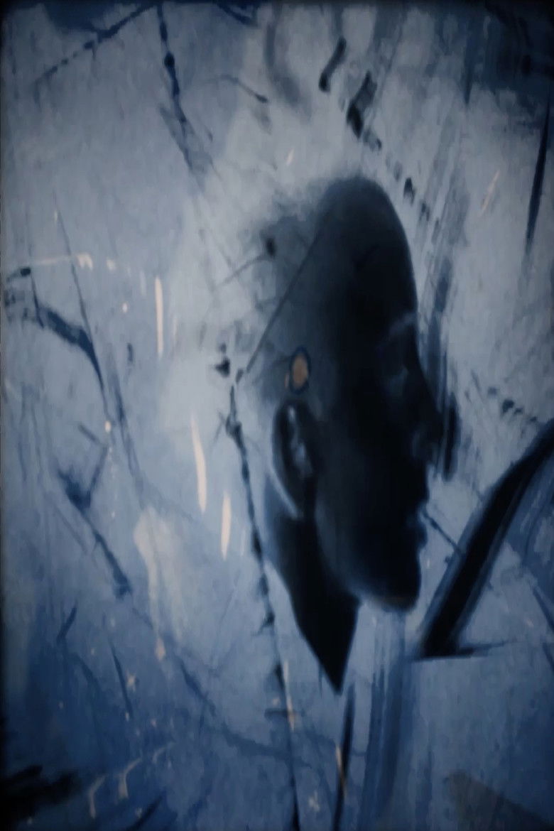 Imatge de blue in the key of 16mm