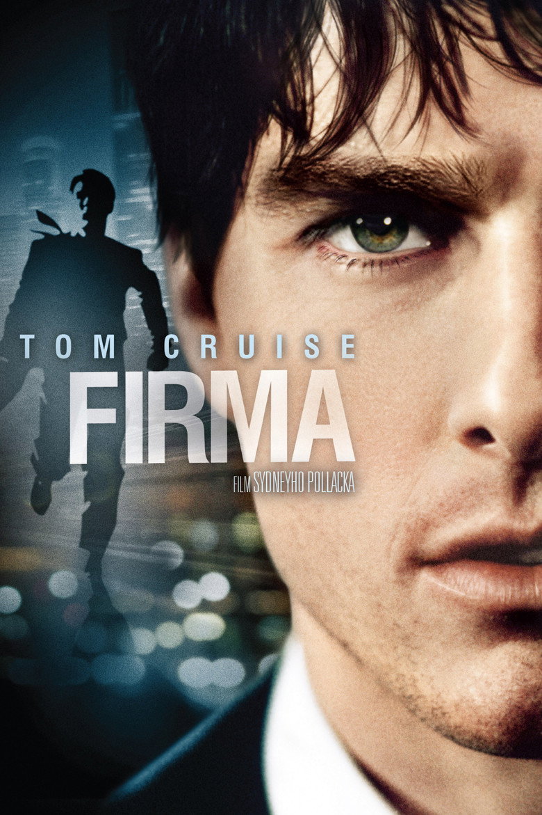 Firma (1993)