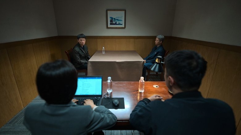 Still image for The Knockout season 1 episode 33: Episode 33 Still image for The Knockout season 1 episode 33: Episode 33