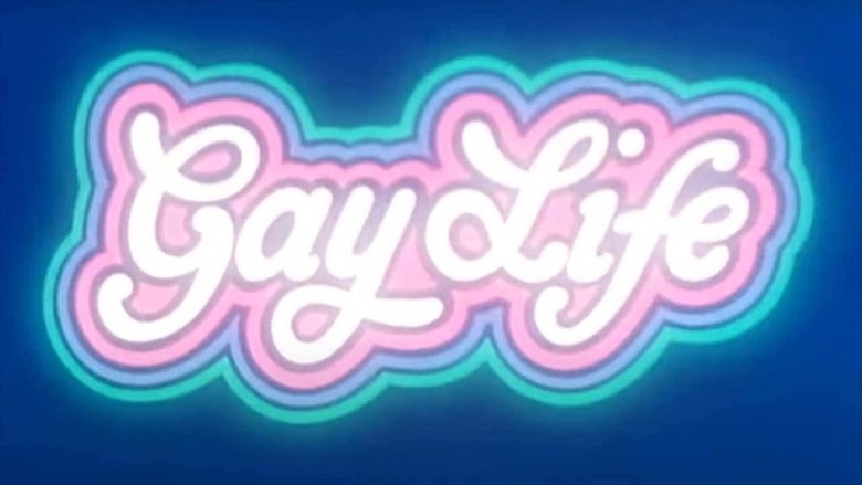 Gay+Life
