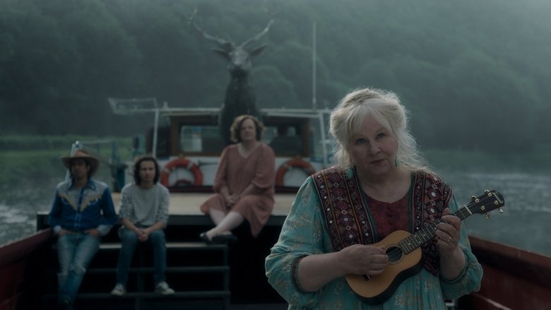 Gallery image from f7WTMMaQpcHnL2ioc5unklMLwfW.jpg