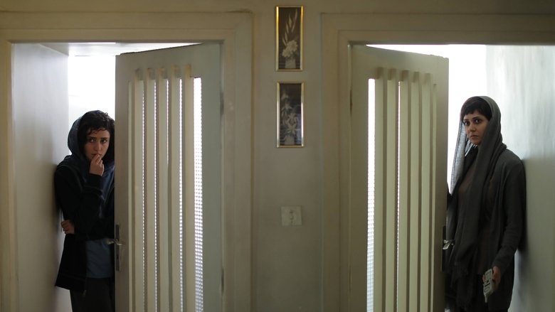 Gallery image from f7XHzKFKJwrlNMcYuLHYU58EJg3.jpg