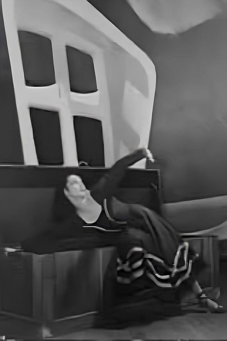 Imatge de Shadow on the Prairie (A Canadian Ballet)