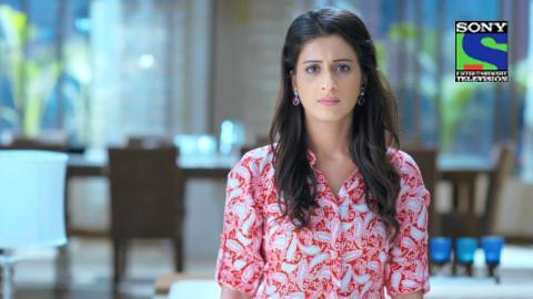 Still image for Kuch Rang Pyar Ke Aise Bhi season 1 episode 19: Sonakshi Realizes Her Mistake Still image for Kuch Rang Pyar Ke Aise Bhi season 1 episode 19: Sonakshi Realizes Her Mistake