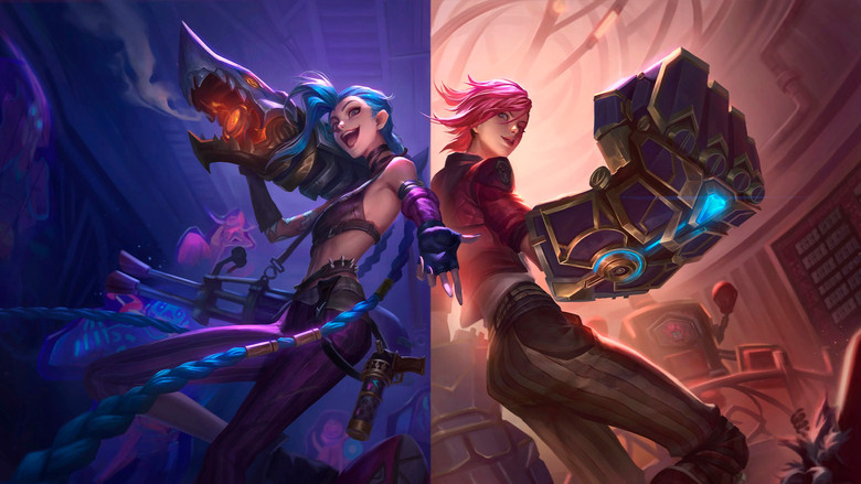 F7itfwhsvryu9yr7sfk0xkvsepz