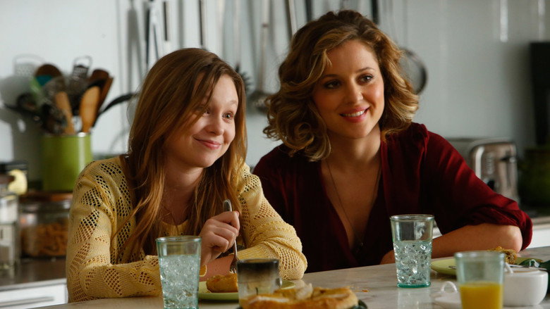 Still from Allegiance - Season 1 Episode 1