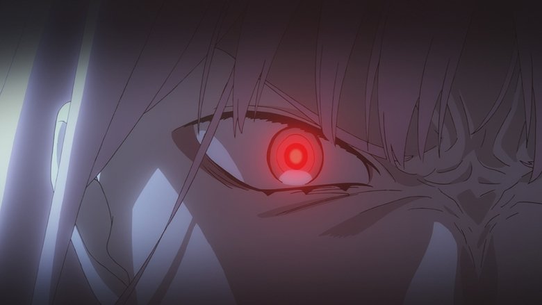 Darling In The Franxx Saison 1 Streaming Darling In The FranXX saison 1 episode 14 streaming vf - zuStream