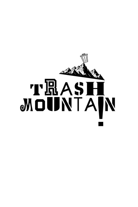 Trash Mountain (1970)