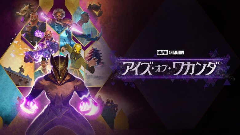 Gallery image from f7pGn3vEBwrCPmHx1b1NDmKlkxV.jpg