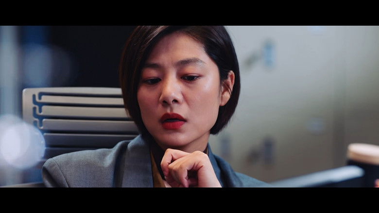 Still image for Lies Never Lie season 1 episode 12: Episode 12 Still image for Lies Never Lie season 1 episode 12: Episode 12