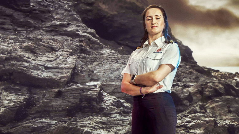 Still image for Coastguard season 1 episode 1: Episode 1 Still image for Coastguard season 1 episode 1: Episode 1