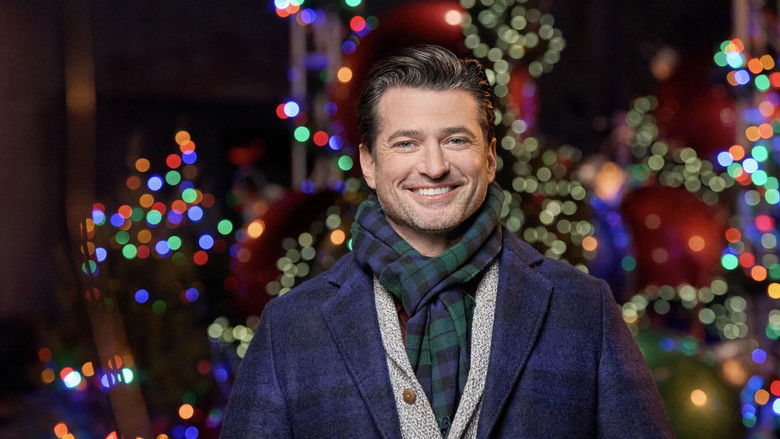 Still image for Ready, Set, Glow! season 1 episode 1: Timeless Traditions