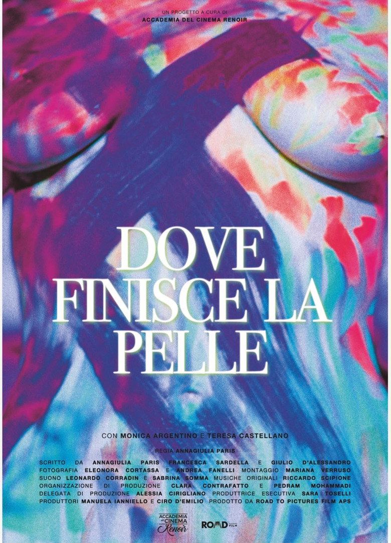 posters 1