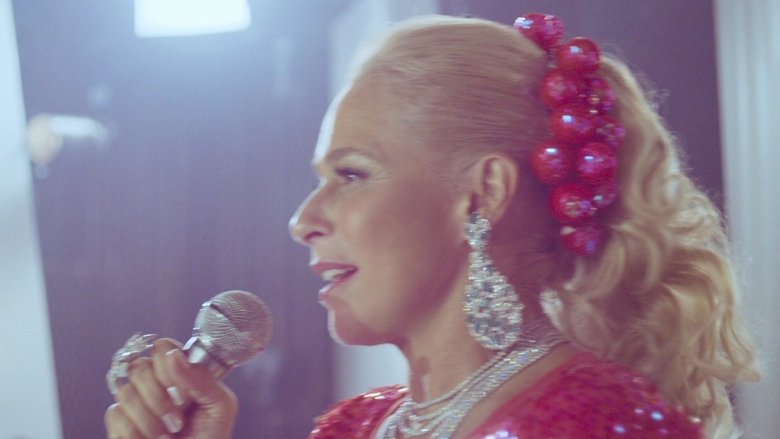 Still image for Hebe season 1 episode 1: Episode 1