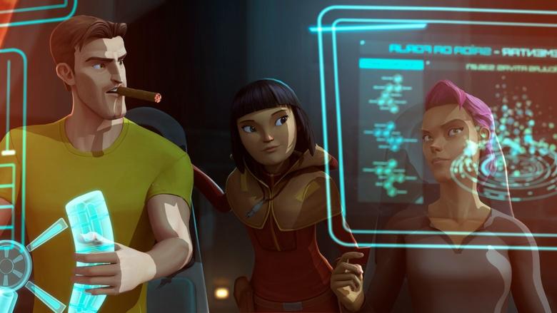 Медиа изображение