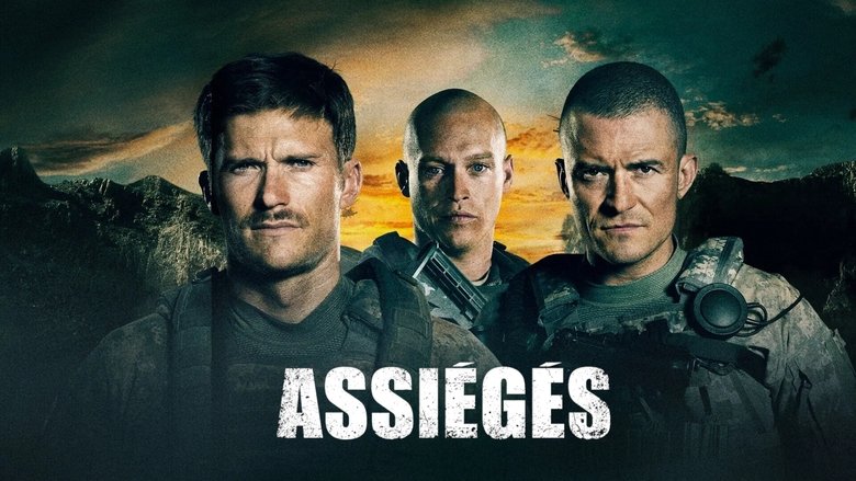 Gallery image from f7yDUw3hIaJ1lW3ed8Nj6r6mJ61.jpg