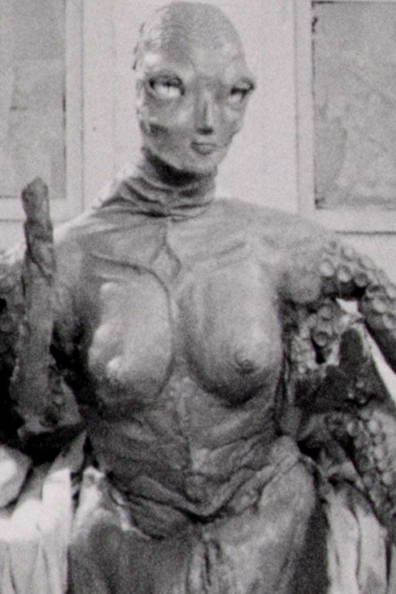 Imatge de MonsterDykë