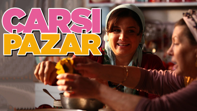 Gallery image from f81uJBElSDq72tvD4hNSen12qGT.jpg