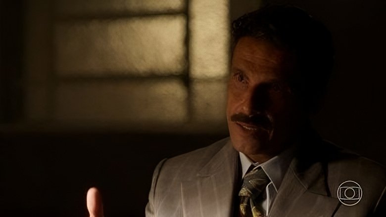 Still image for She's the One season 1 episode 177: Episode 177