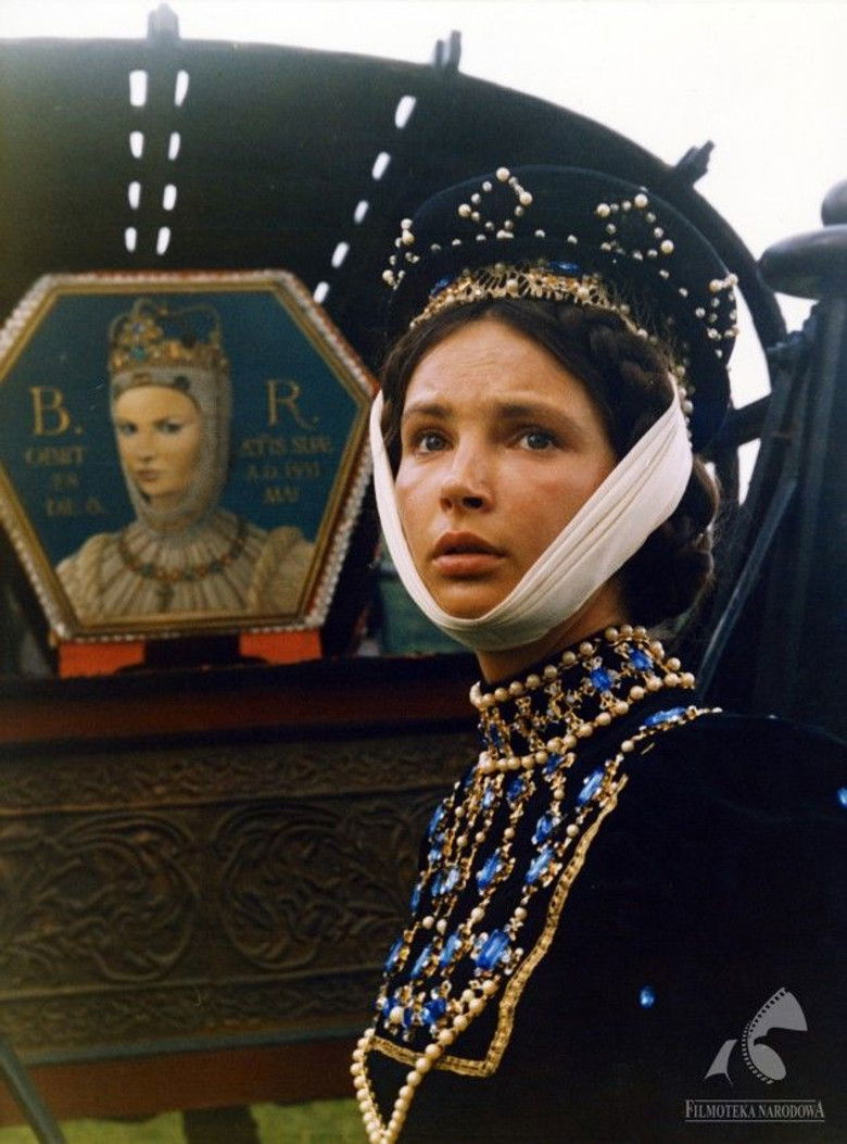 Imatge de Epitafium dla Barbary Radziwiłłówny