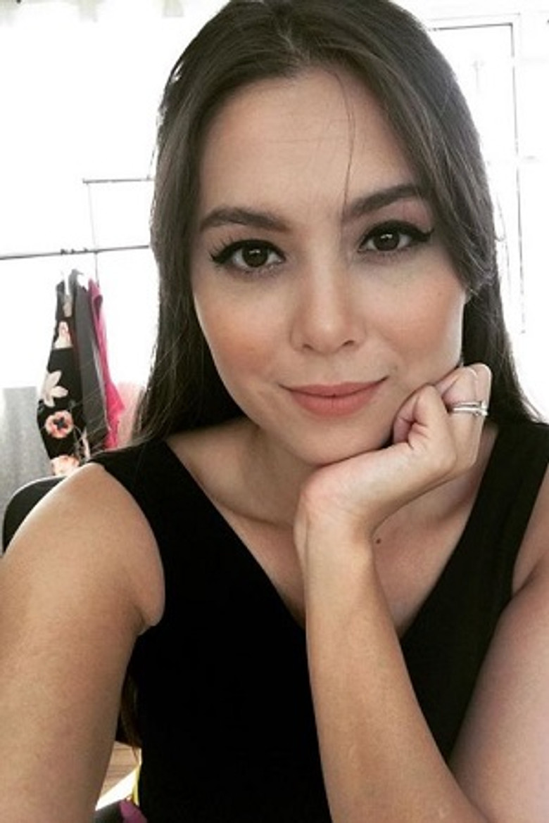 Siti Saleha photo 2