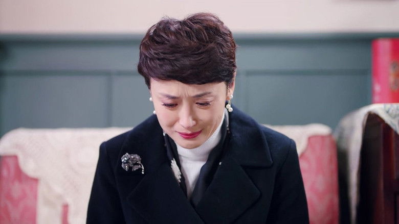 Still image for My Dear Families season 1 episode 33: Episode 33