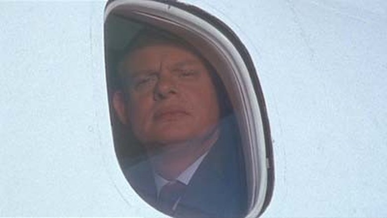 Doc Martin: 1×1