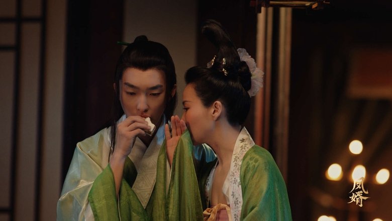Episode still