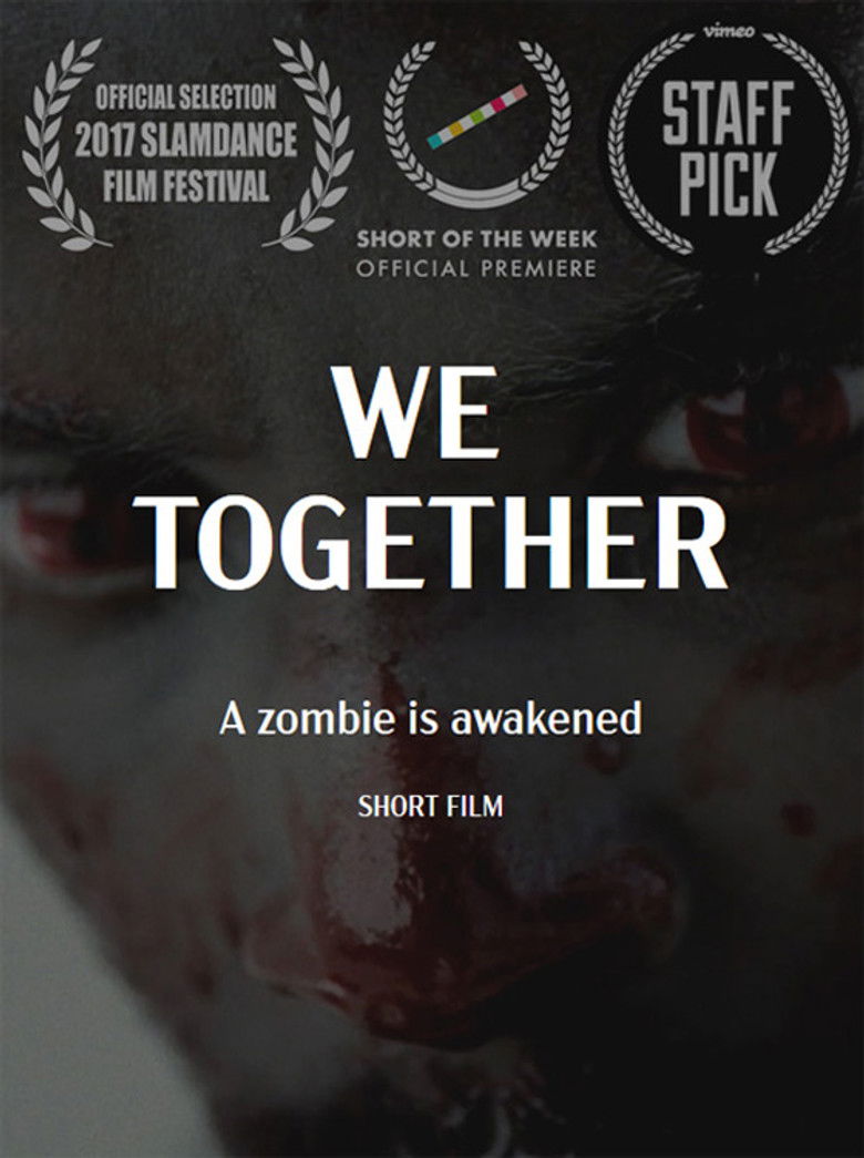 Imatge de We Together