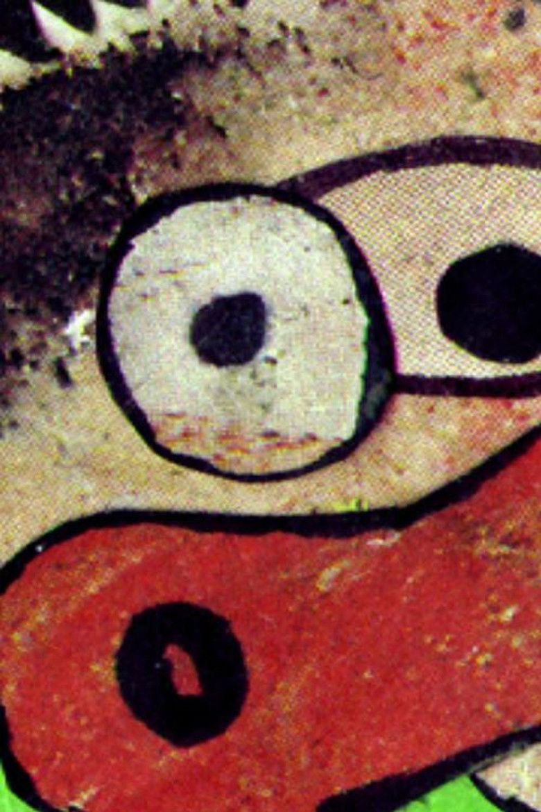 Imatge de Burger Burp's & the Happy Farmer