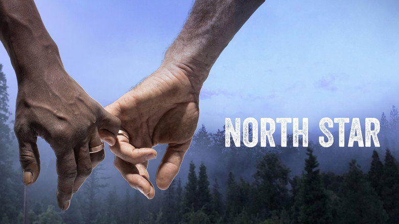 Frame from North Star