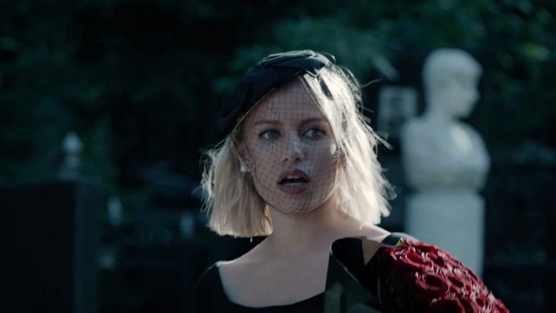 Still image for From Zero season 1 episode 1: Episode 1 Still image for From Zero season 1 episode 1: Episode 1