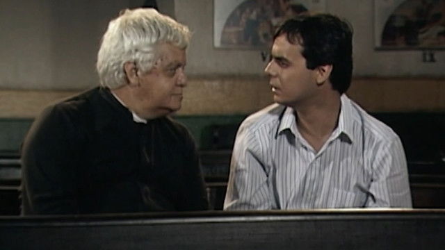 Still image for Tieta season 1 episode 60: Chapter 60 Still image for Tieta season 1 episode 60: Chapter 60