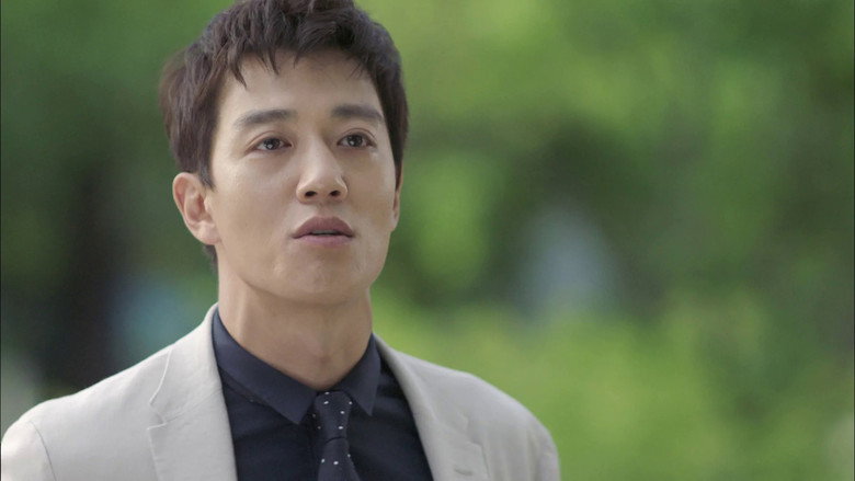 Still from Doctors - Season 1 Episode 6